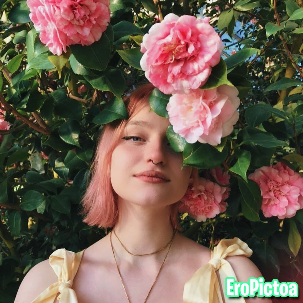 Nihachu - Twitch Streamer photo