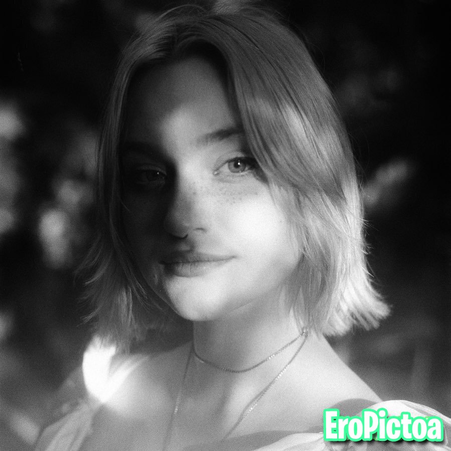 Nihachu - Twitch Streamer photo