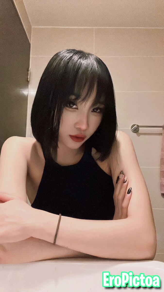 Twitch ABG Leezipotato photo featuring azn