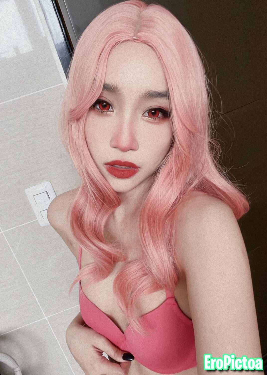 Twitch ABG Leezipotato photo featuring twitch