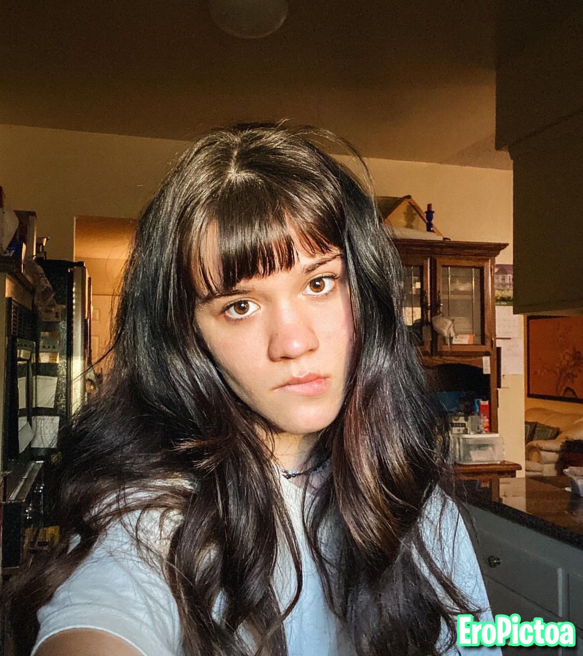 twitch streamer photo featuring twitch