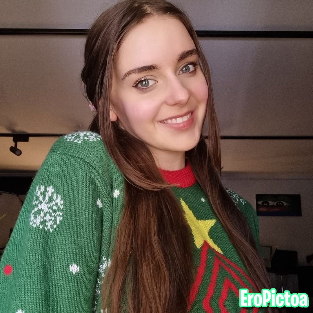 Loserfruit - Twitch Streamer photo Loserfruit - Twitch Streamer photo