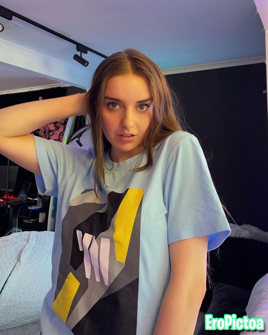 Loserfruit - Twitch Streamer photo Loserfruit - Twitch Streamer photo