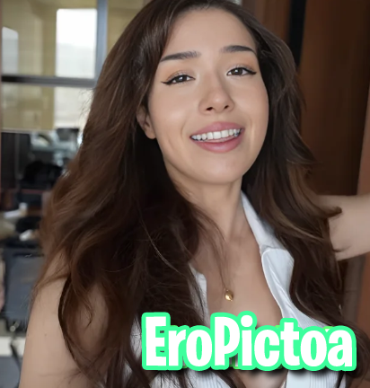 Twitch up photo featuring Hot girl - Part 51