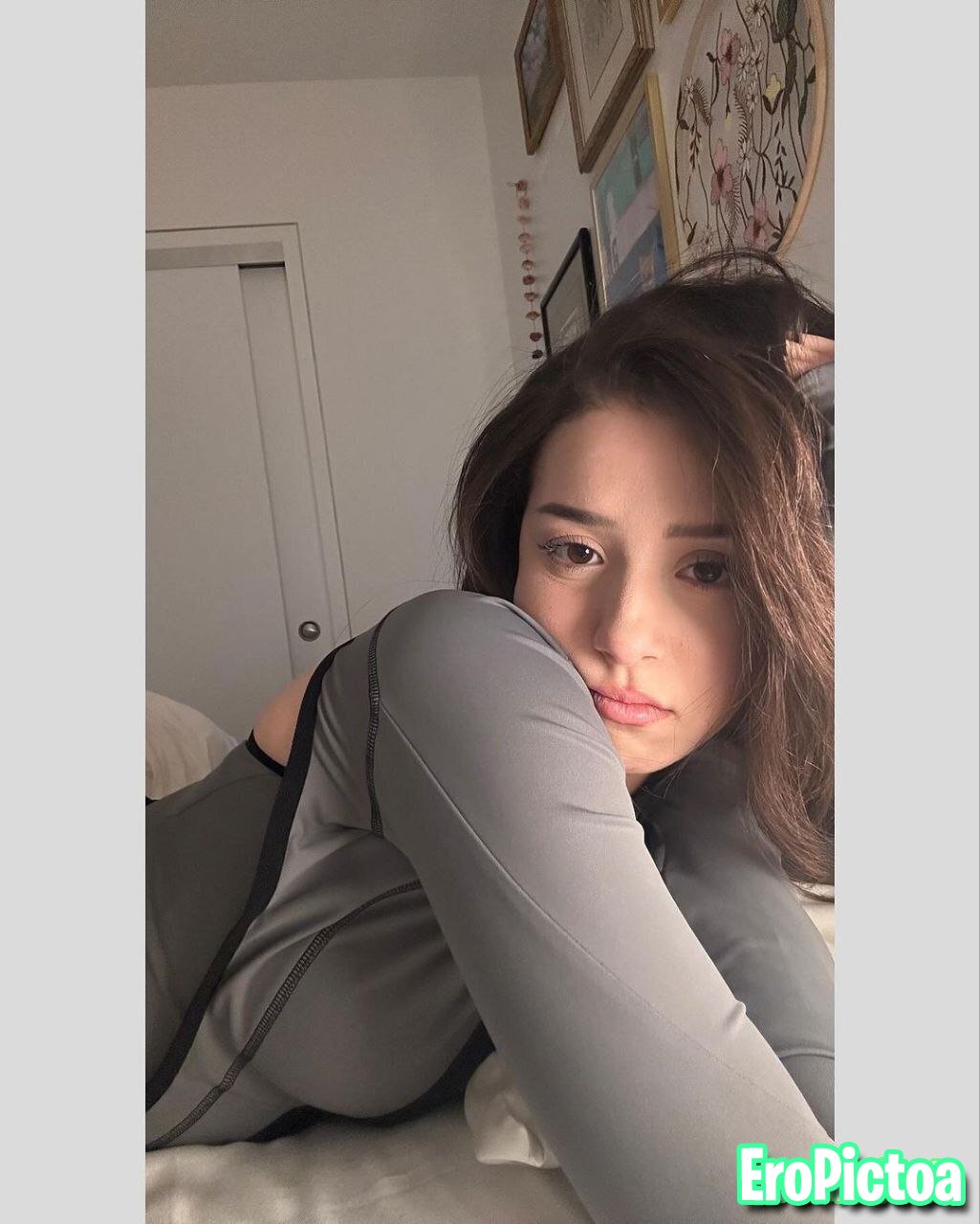 Twitch up photo featuring Sexy - Part 38