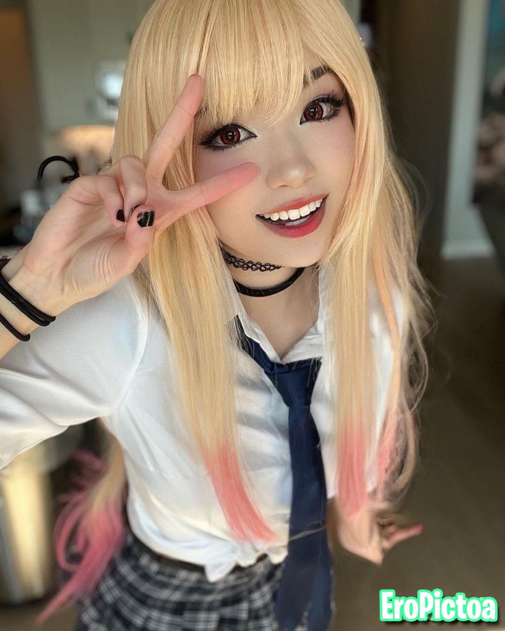 Twitch pictures 2 photo featuring Sexy - Part 7