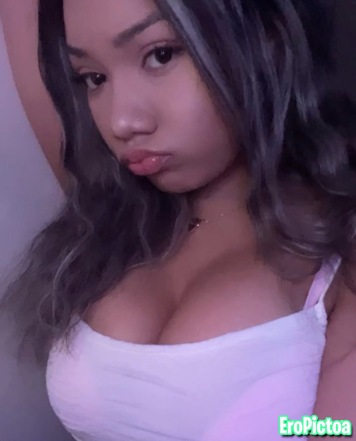 Mari Twitch Thot photo featuring Twitch
