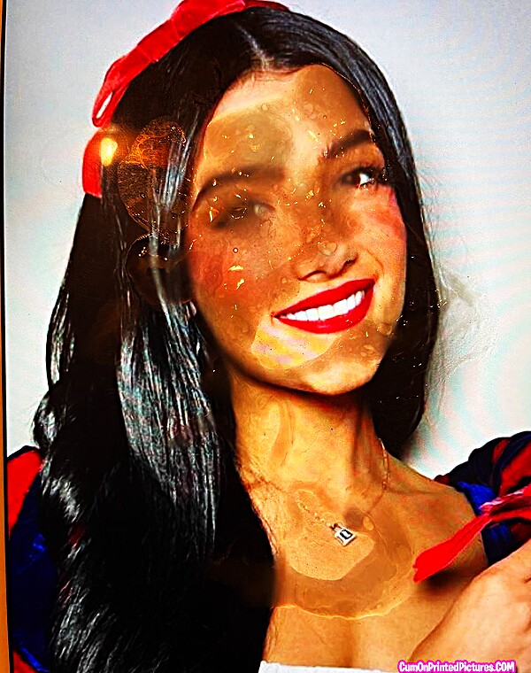 Thumbnail for Cumtribute celebrity Twitch girl