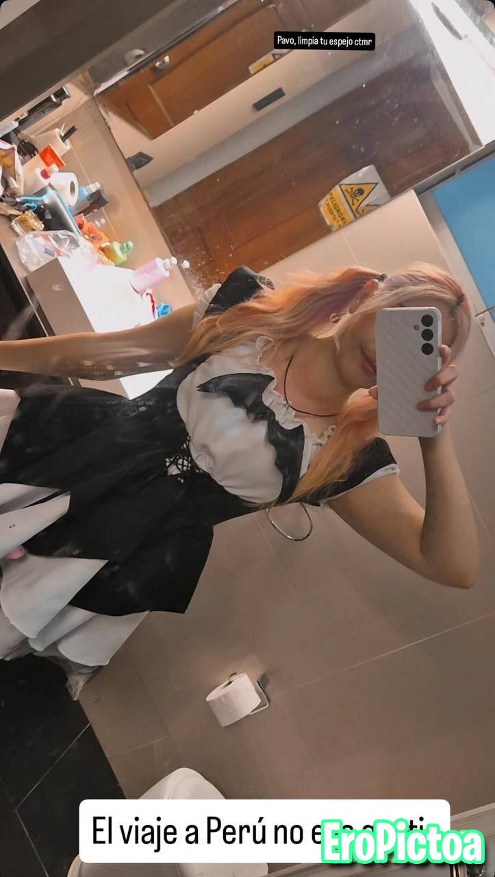 atinycherry streamer twitch TinyCherry photo featuring atinycherry - Part 5