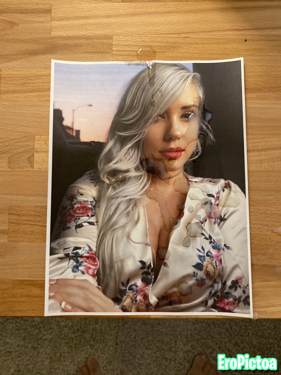 Alanah Pearce twitch streamer photo featuring allanah pearce - Part 1 Alanah Pearce twitch streamer photo featuring allanah pearce - Part 1