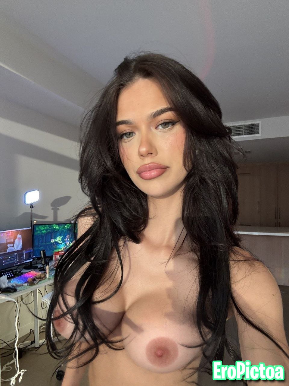 Luvstruck #2 Twitch photo featuring Luvstruck leak - Part 12