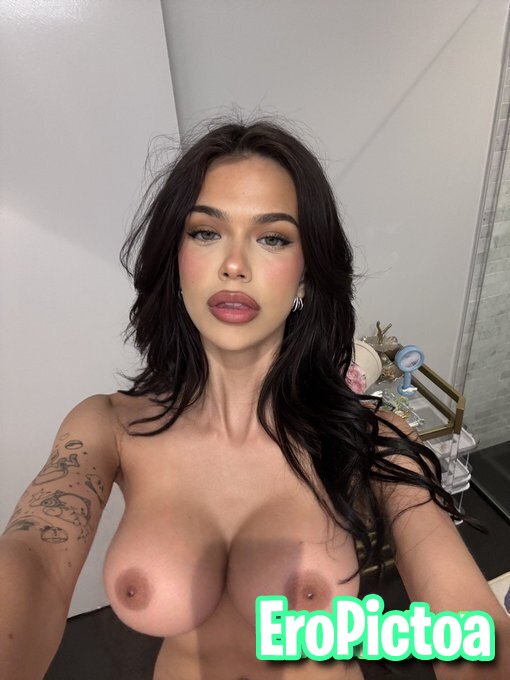 Luvstruck #2 Twitch photo featuring Twitch - Part 6
