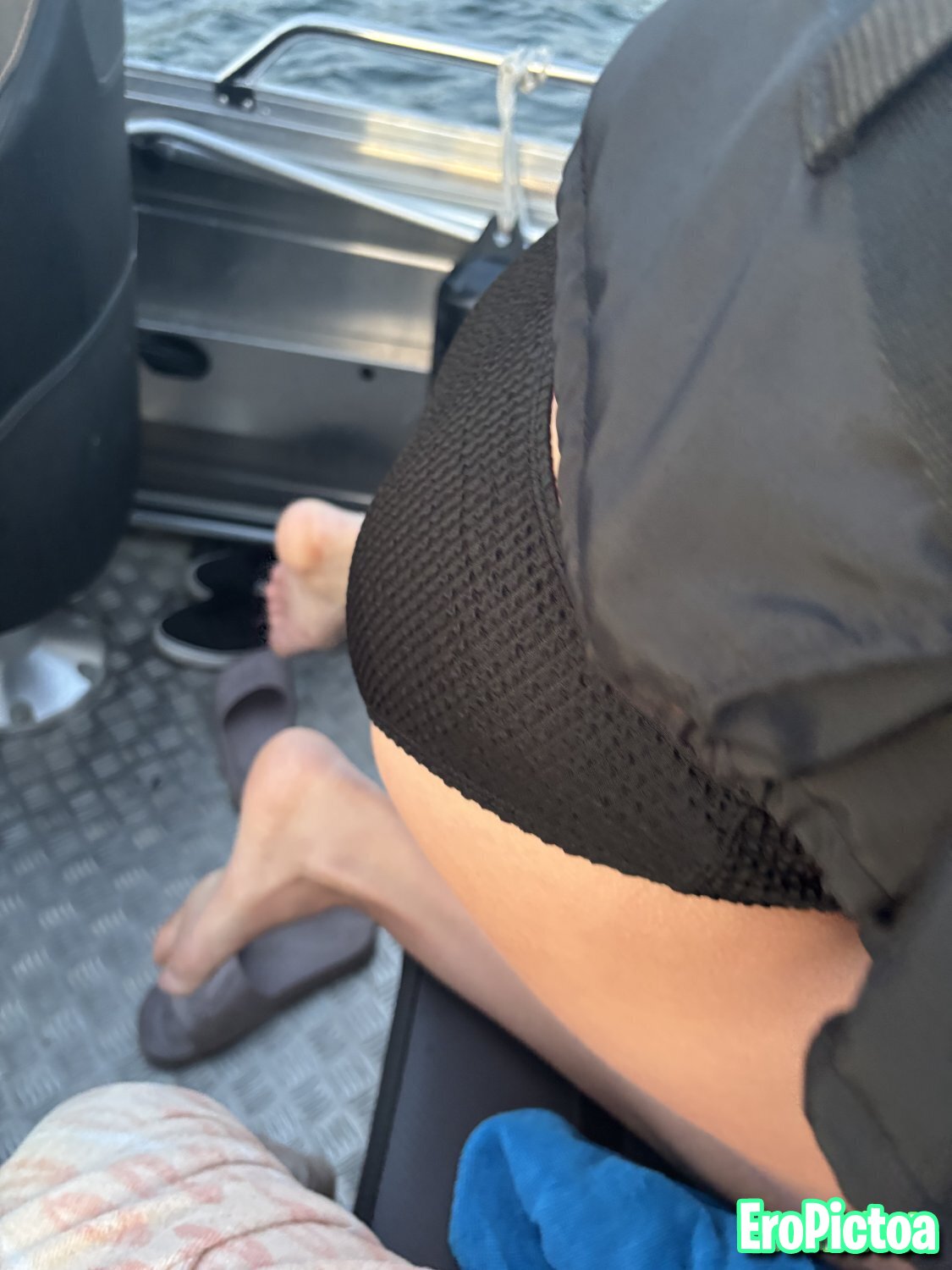 Creeps photo featuring 18+ - Part 4