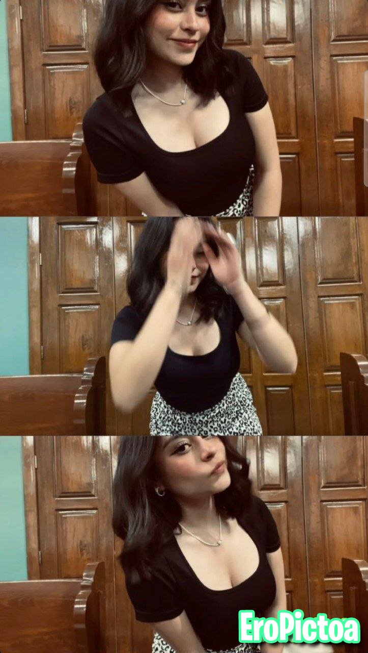 MOROCHA photo