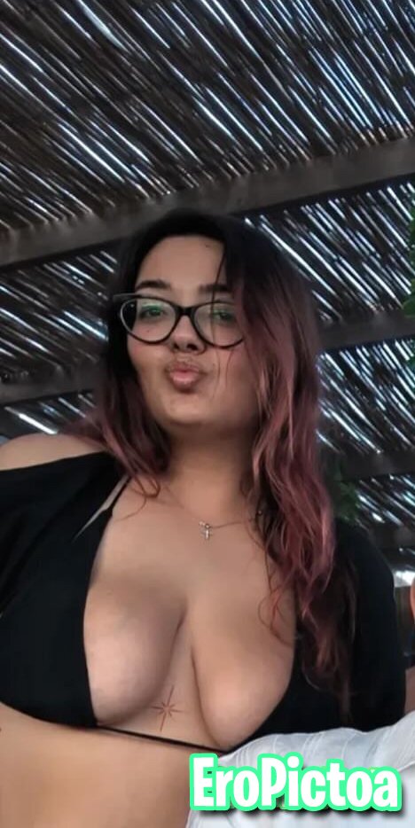 Bbw with huge tits sevim photo featuring bbw