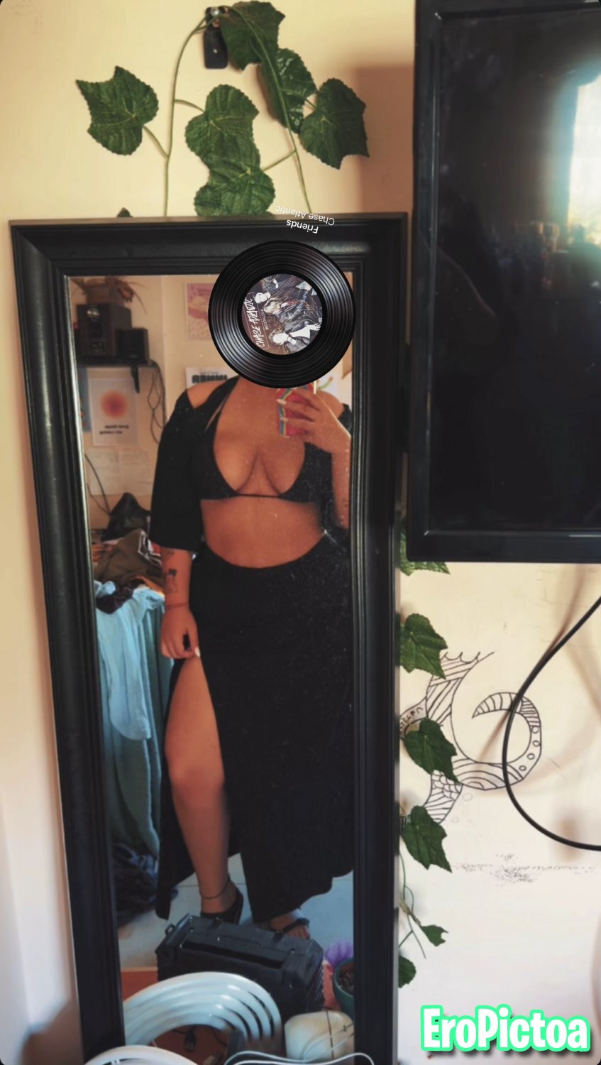 Bbw with huge tits sevim photo featuring plus size