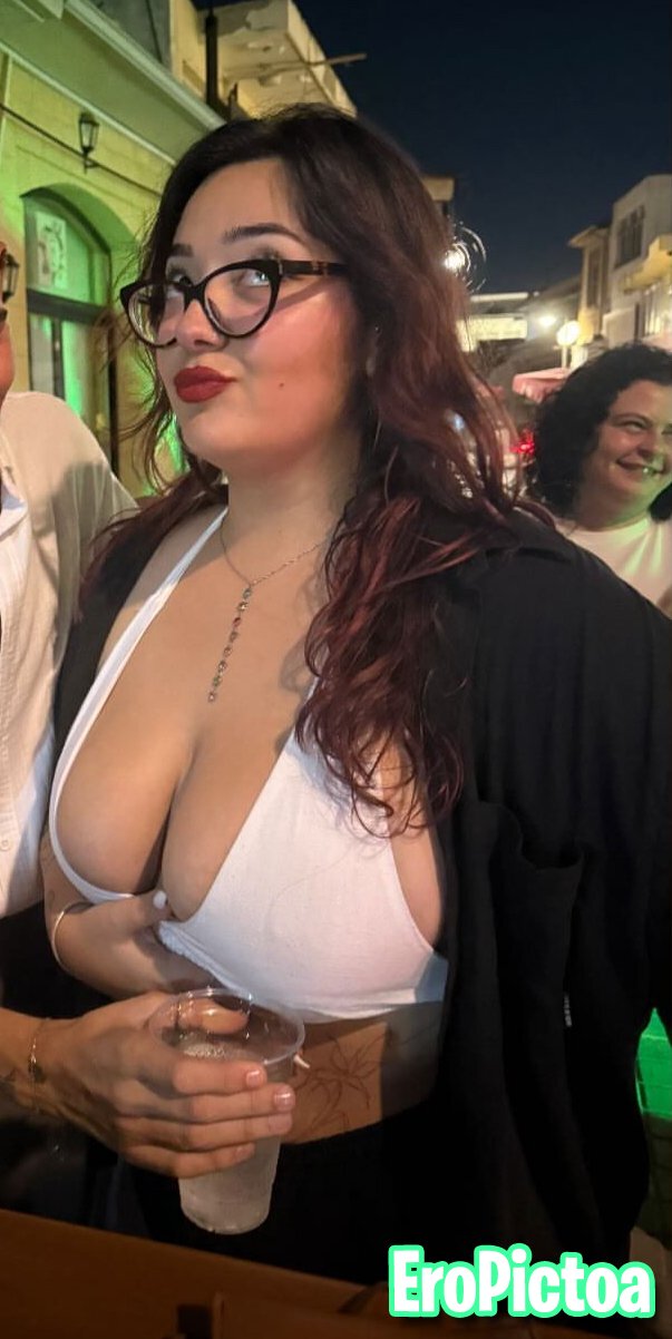 Bbw with huge tits sevim photo featuring big hanger