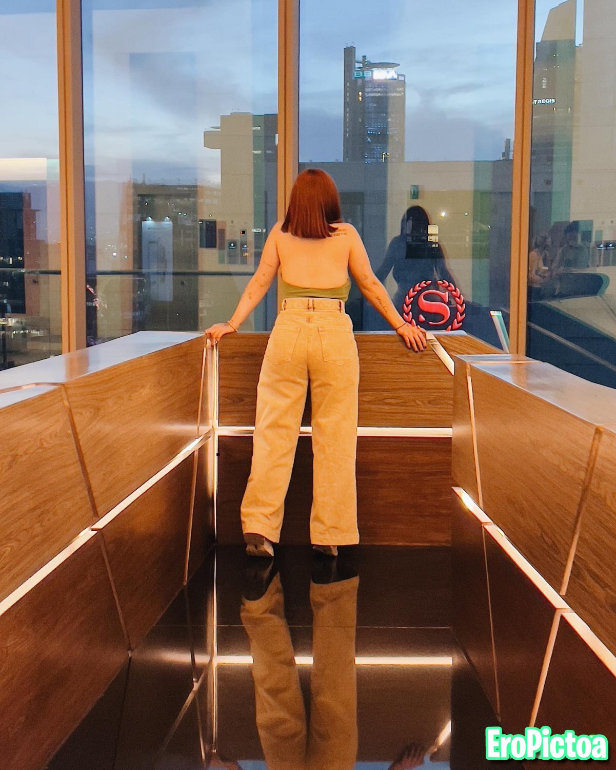 Sloppys Twitch photo - Part 10