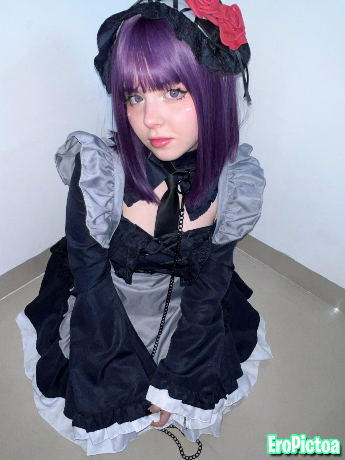 Sloppys Twitch photo - Part 17