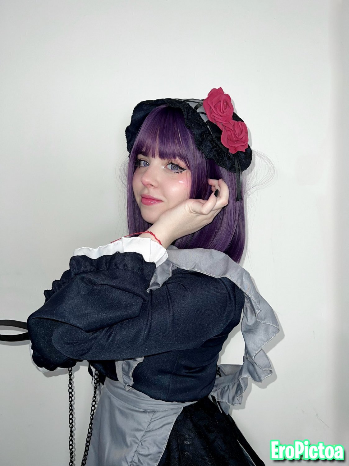 Sloppys Twitch photo - Part 18