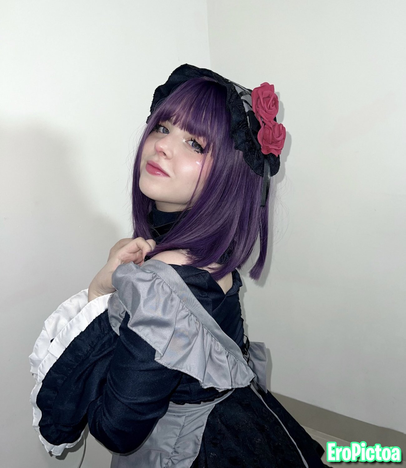 Sloppys Twitch photo - Part 19