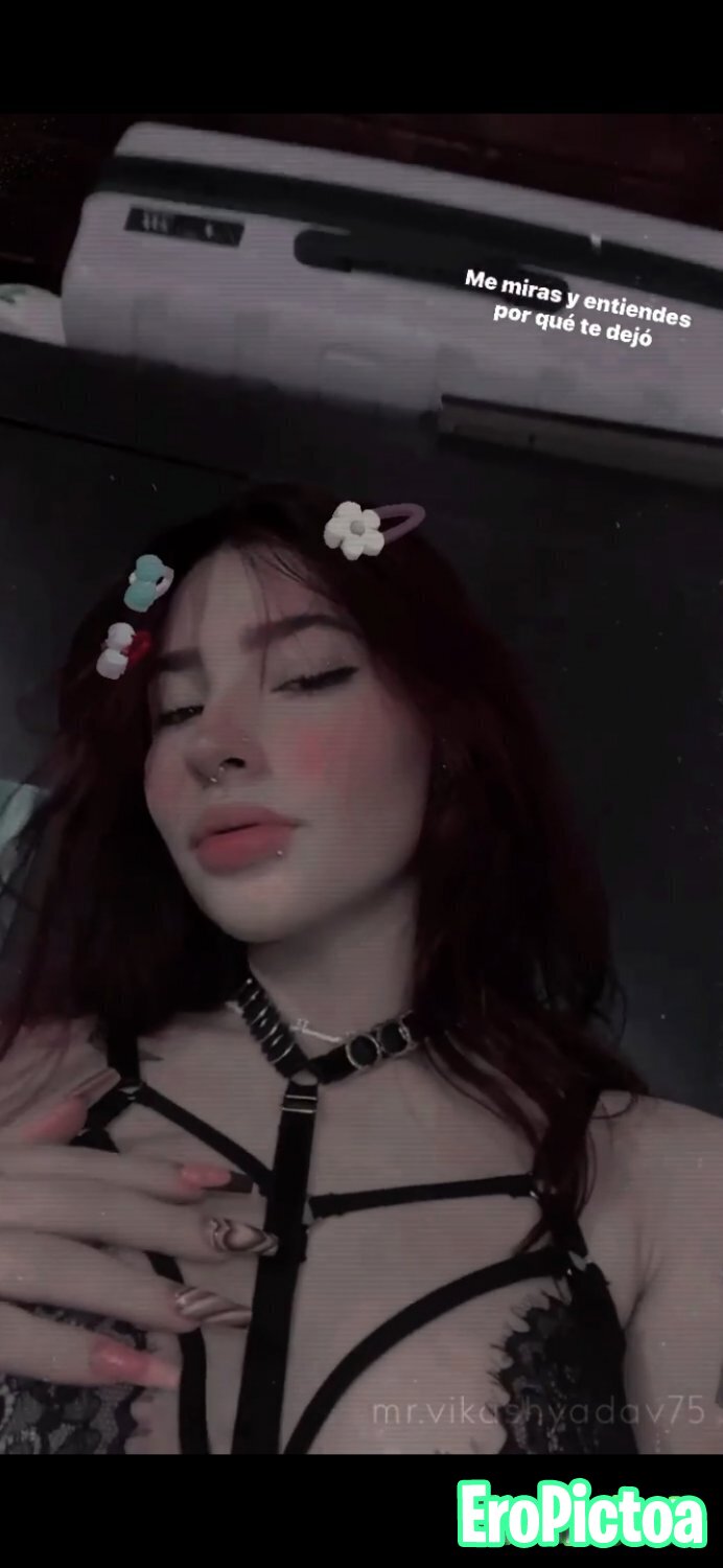 Sloppys Twitch photo - Part 21