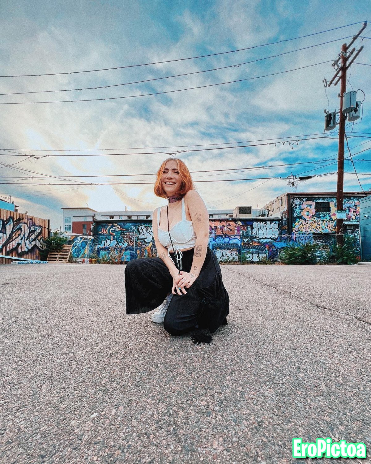 Sloppys Twitch photo - Part 4