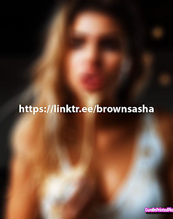 Thumbnail for Cum all over twitch influencer #5