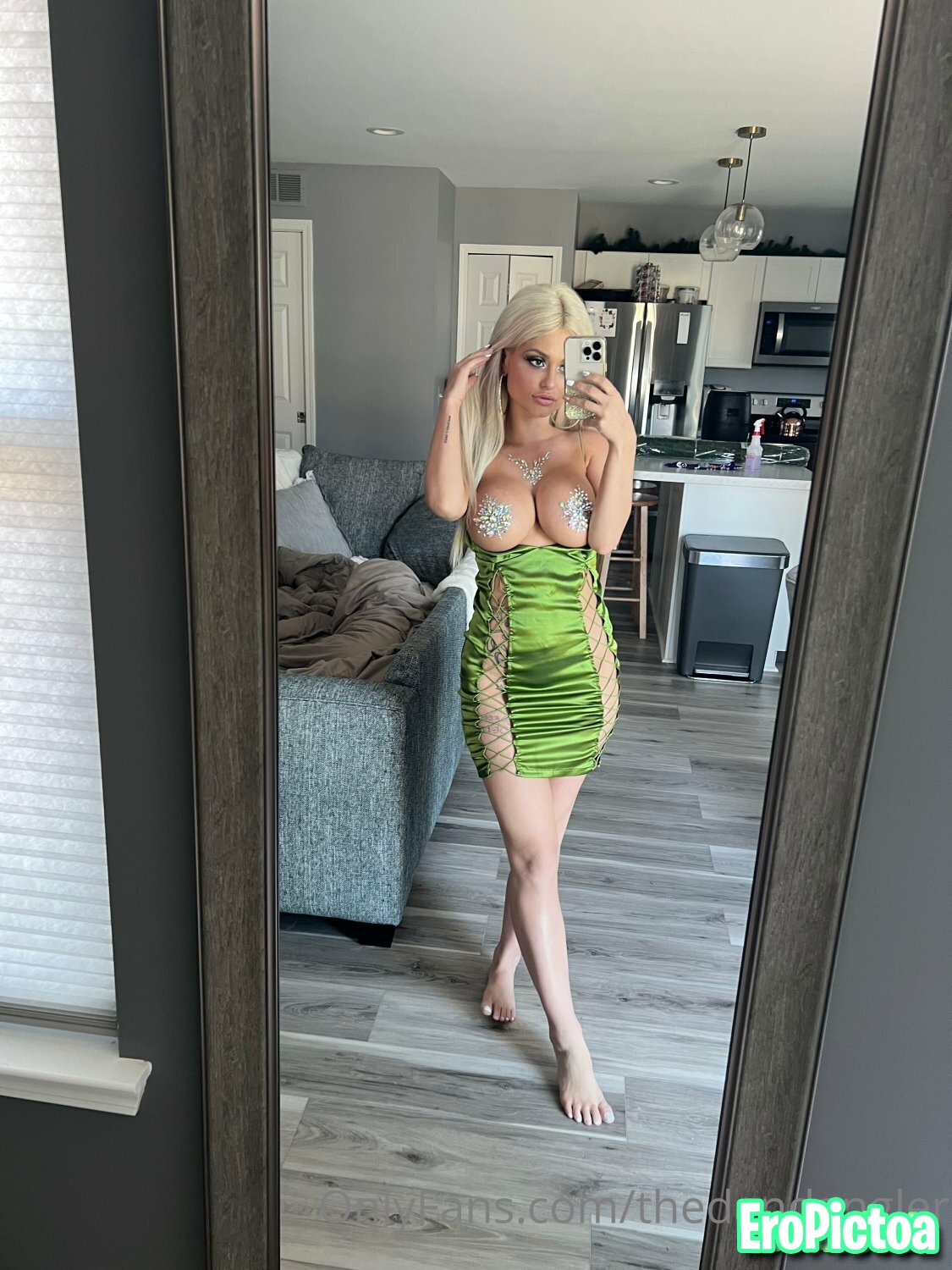 Twitch Th3D4nD4ngl3r photo featuring teen - Part 8