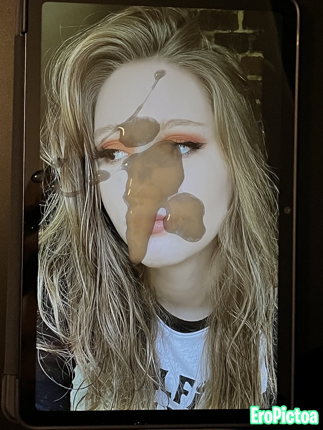 Twitch streamer - Rayoxium photo featuring twitch - Part 2