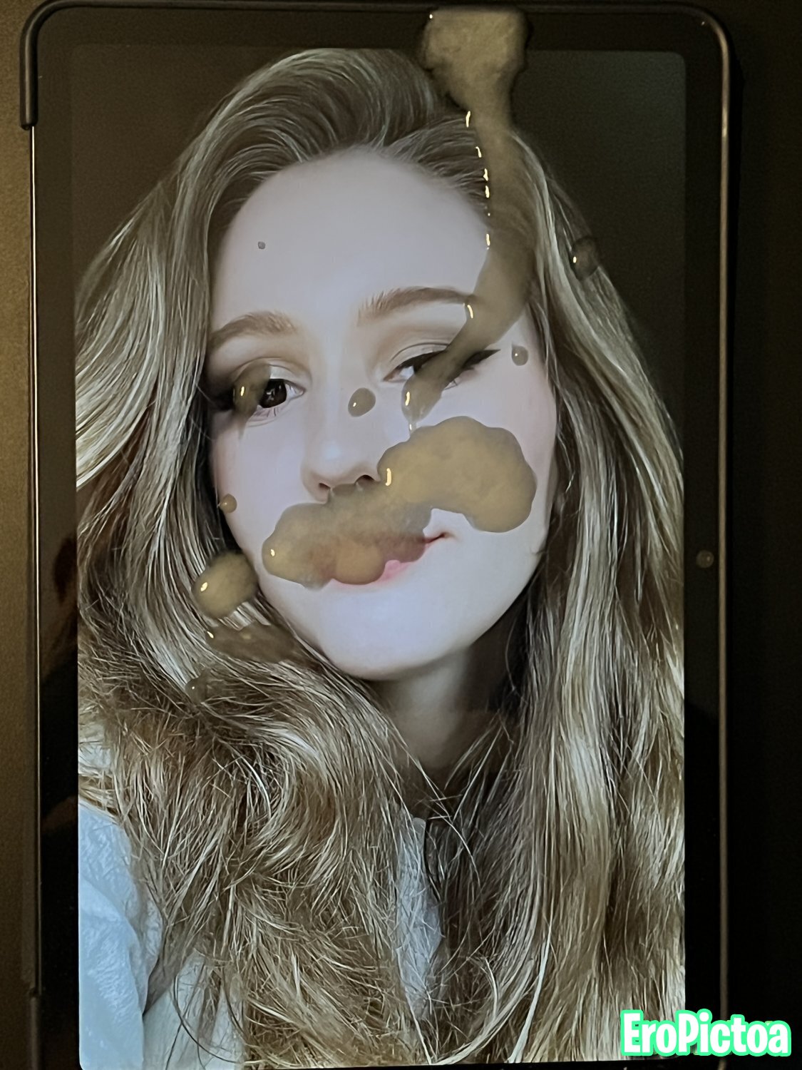 Twitch streamer - Rayoxium 2 photo featuring twitch