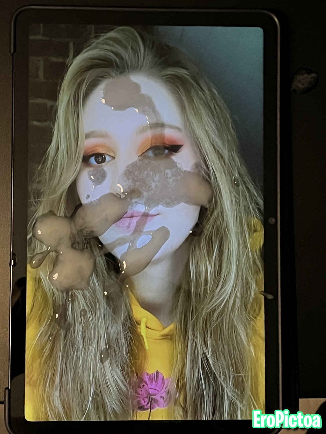Twitch streamer - Rayoxium 3 photo featuring tribute - Part 2