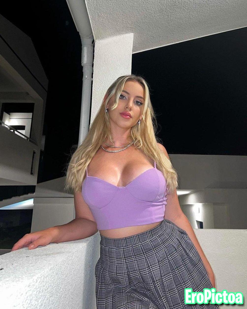 Popular Twitch star photo featuring ass