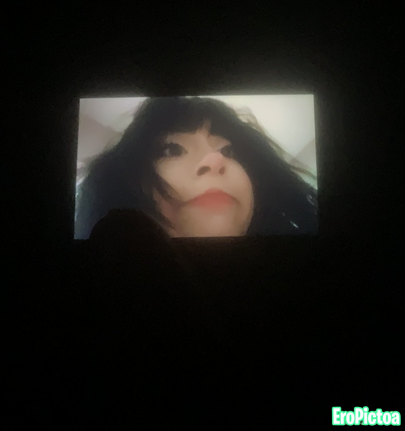 𝗠𝗮𝗿𝗶𝘀𝗻𝗼𝘁𝟭𝟮 twitch streamer photo featuring cumtribute - Part 6