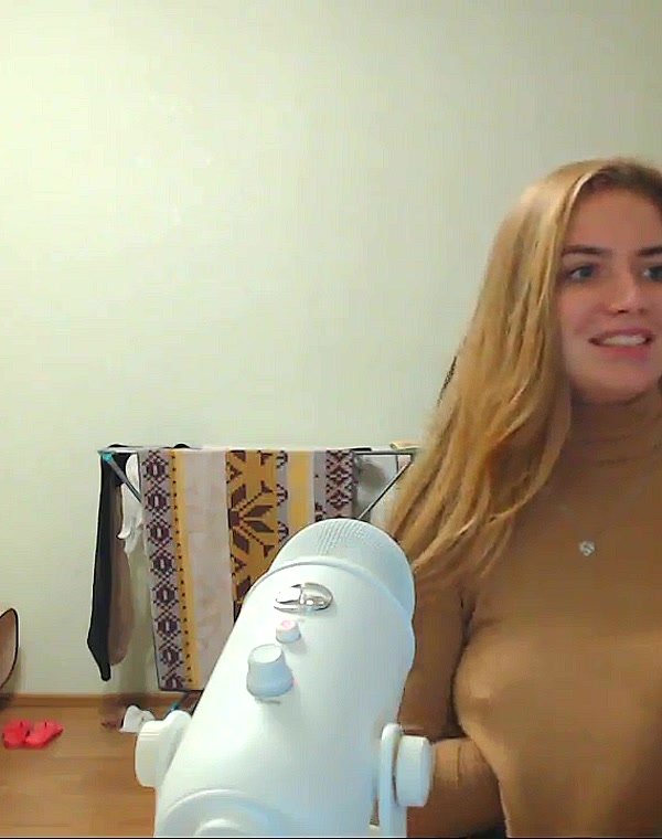 Thumbnail for Russian Twitch