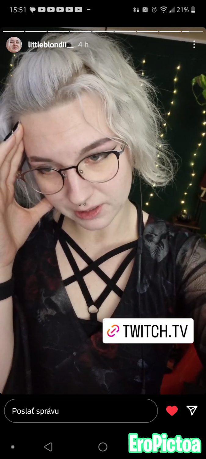 Alt twitch hoe ♥️ photo featuring Alt twitch hoe - Part 12