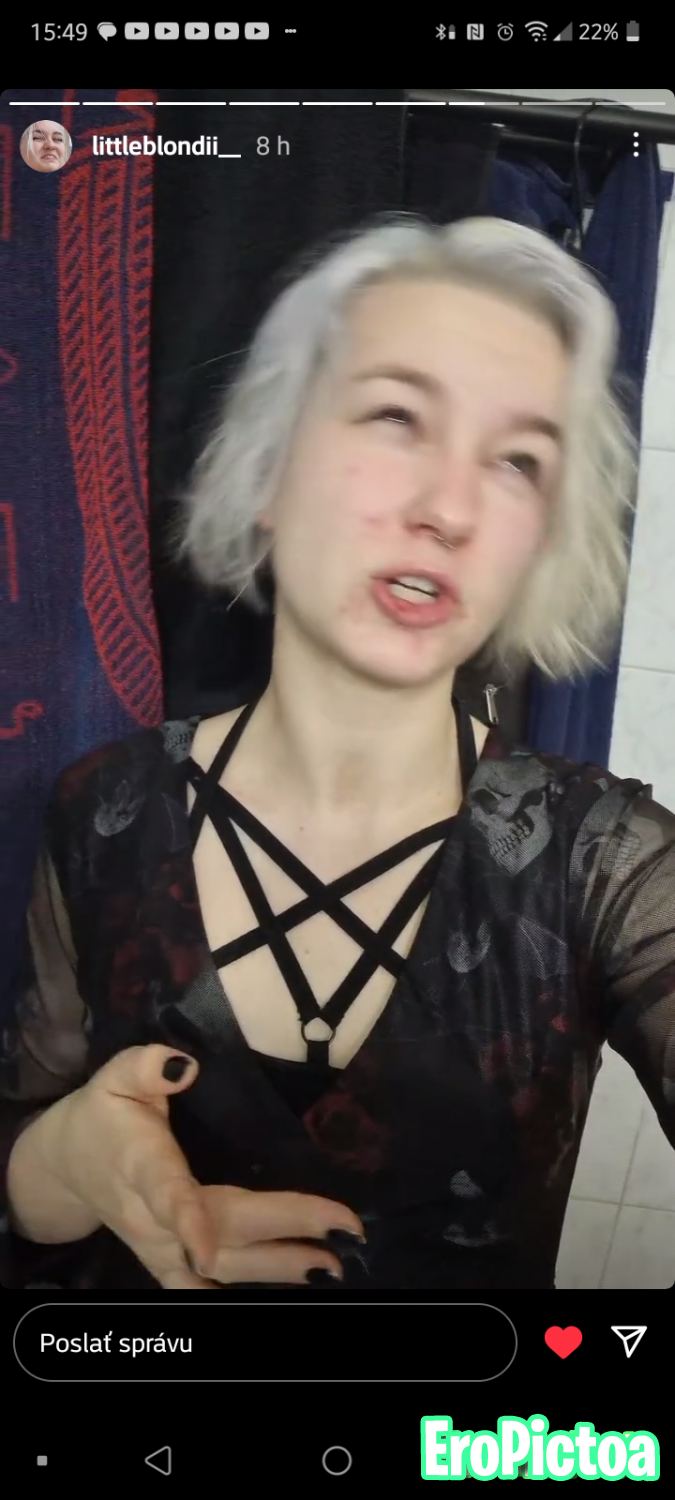 Alt twitch hoe ♥️ photo featuring Alt twitch hoe - Part 17