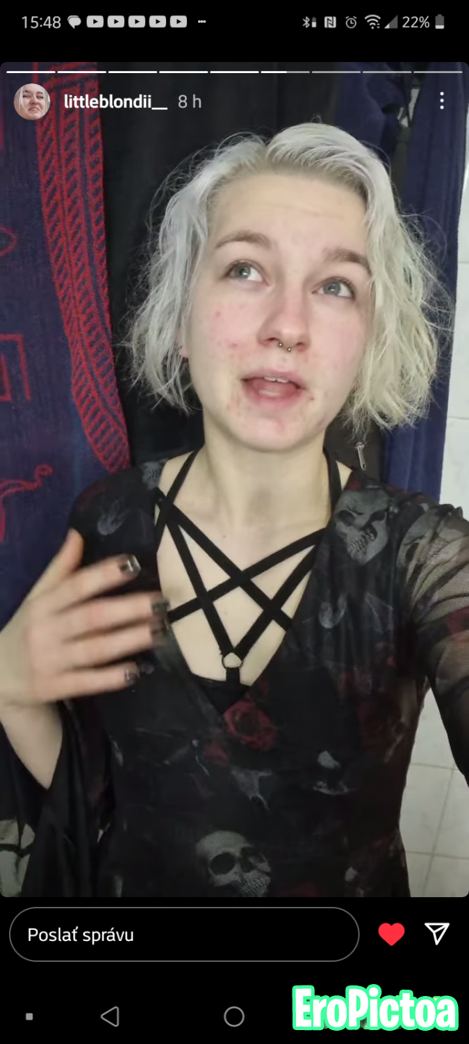 Alt twitch hoe ♥️ photo featuring Alt twitch hoe - Part 19