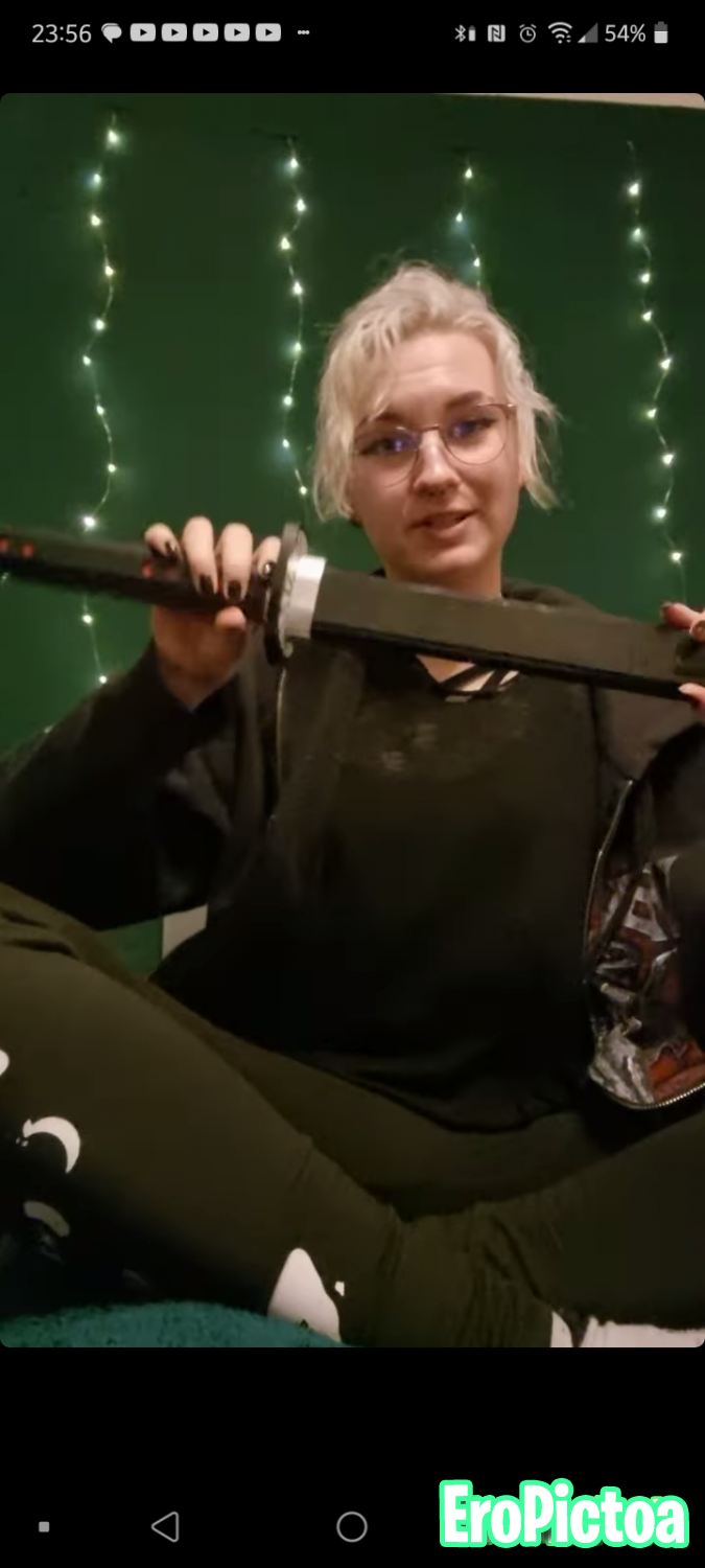 Alt twitch hoe ♥️ photo featuring Alt twitch hoe - Part 35