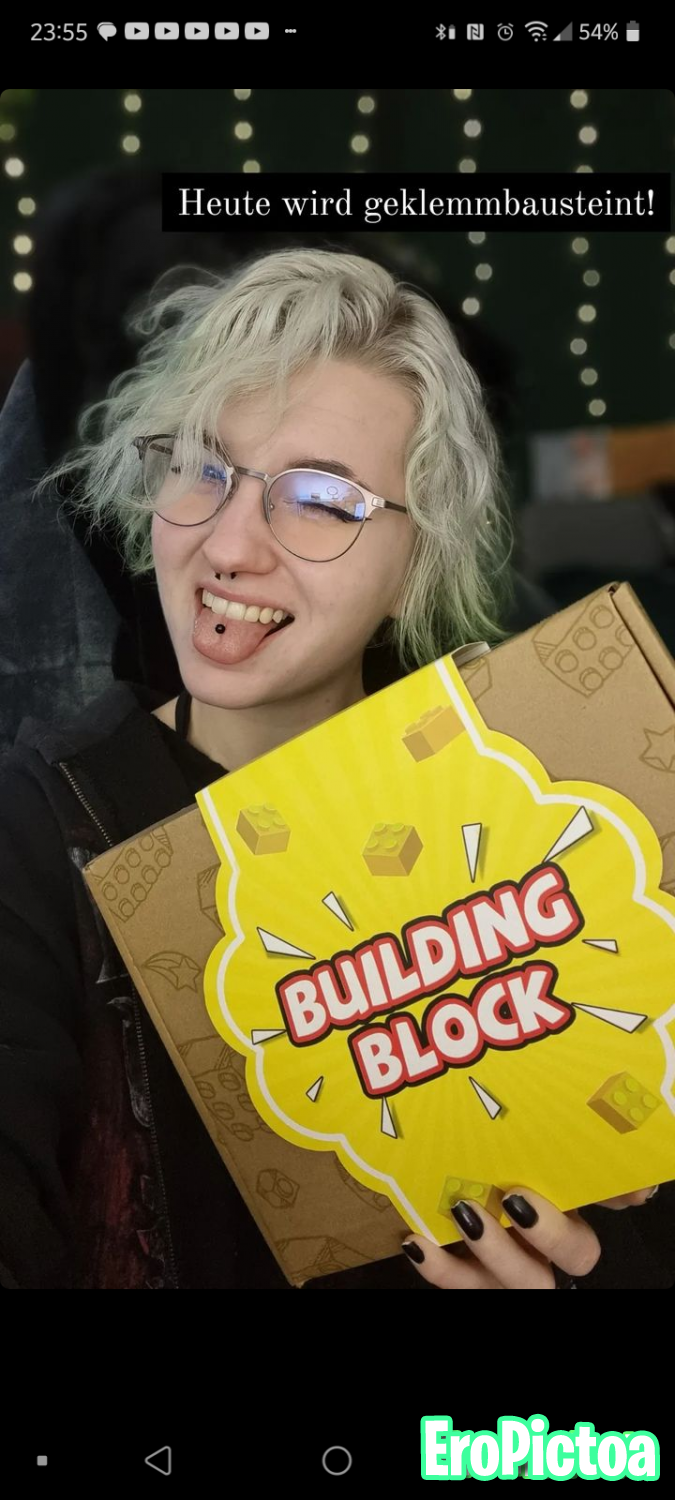 Alt twitch hoe ♥️ photo featuring Alt twitch hoe - Part 37