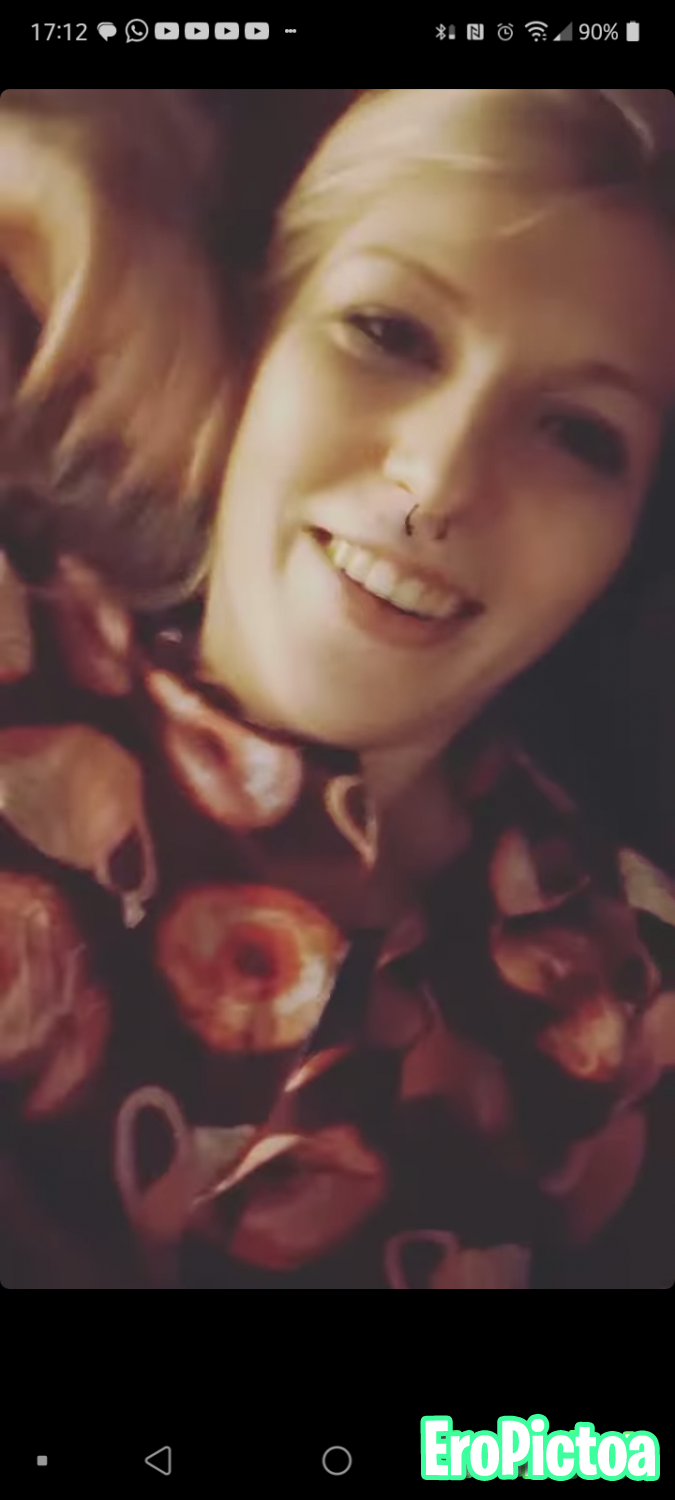 Another twitch hoe ♥️ photo featuring Another twitch hoe ♥️ - Part 2