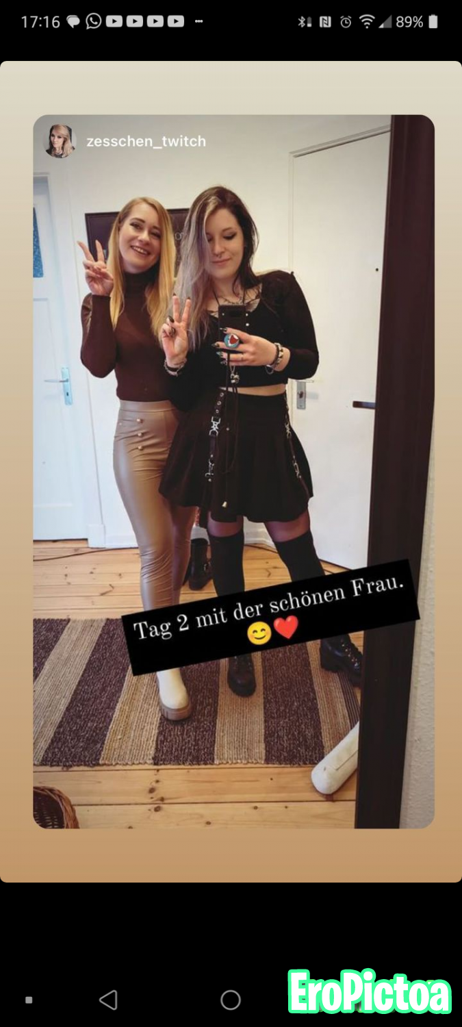 Another twitch hoe ♥️ photo featuring Another twitch hoe ♥️ - Part 10