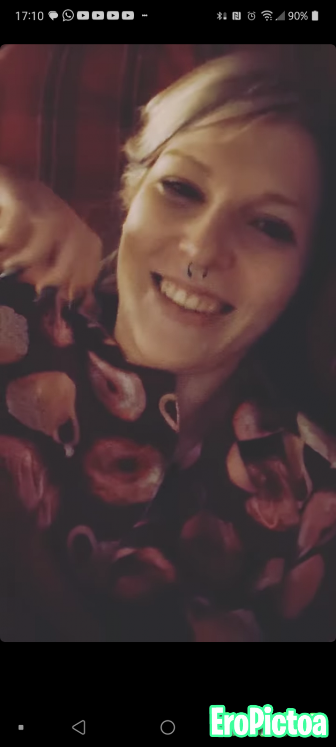 Another twitch hoe ♥️ photo featuring Another twitch hoe ♥️ - Part 13
