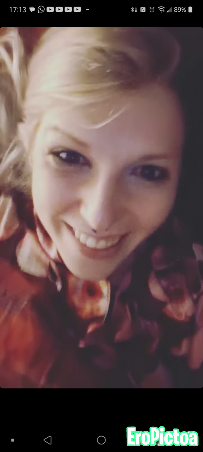 Another twitch hoe ♥️ photo featuring Another twitch hoe ♥️ - Part 14