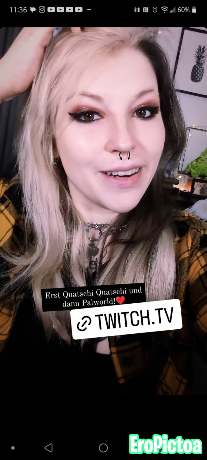 Another twitch hoe ♥️ photo featuring Another twitch hoe ♥️ - Part 3