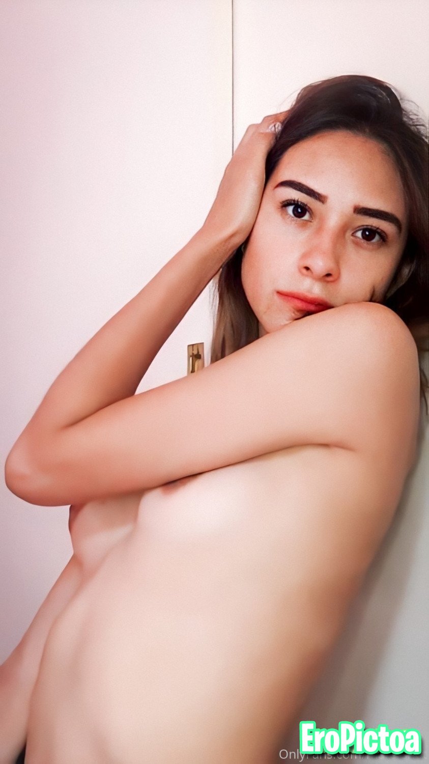 Beauty photo
