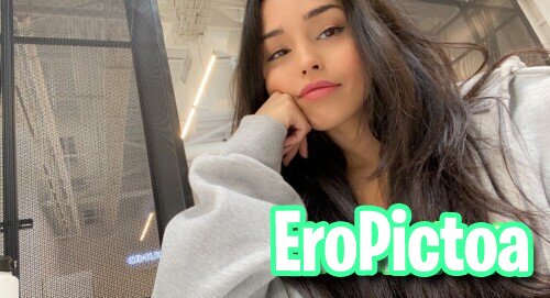 Twitch y photo featuring YouTube - Part 44