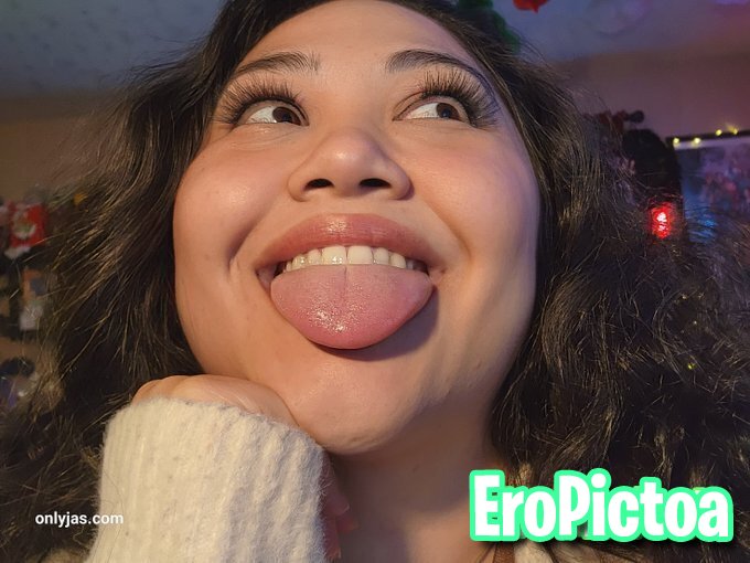 Jas twitch slut photo featuring bbw - Part 21