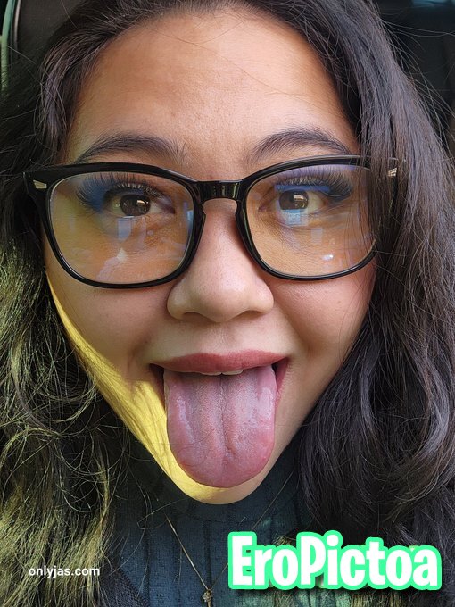 Jas twitch slut photo featuring of - Part 42