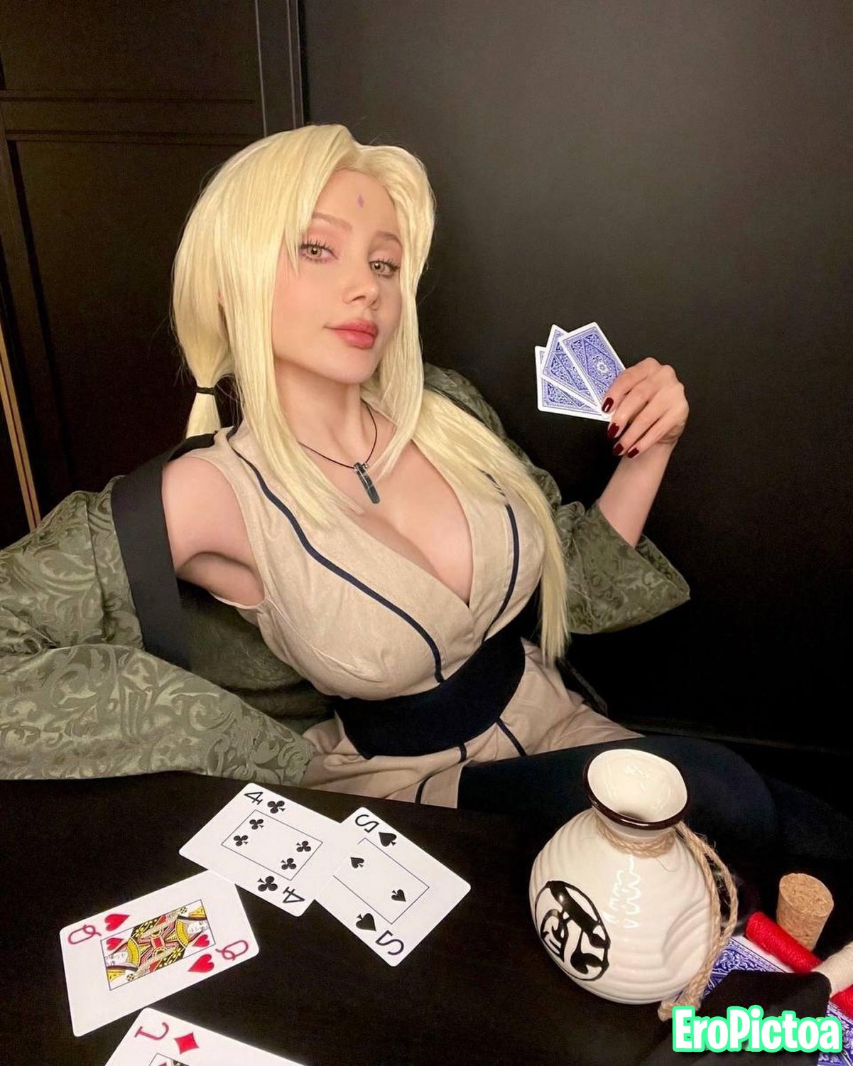 Twitch streamer with perfect body 💜 photo featuring selfie - Part 52